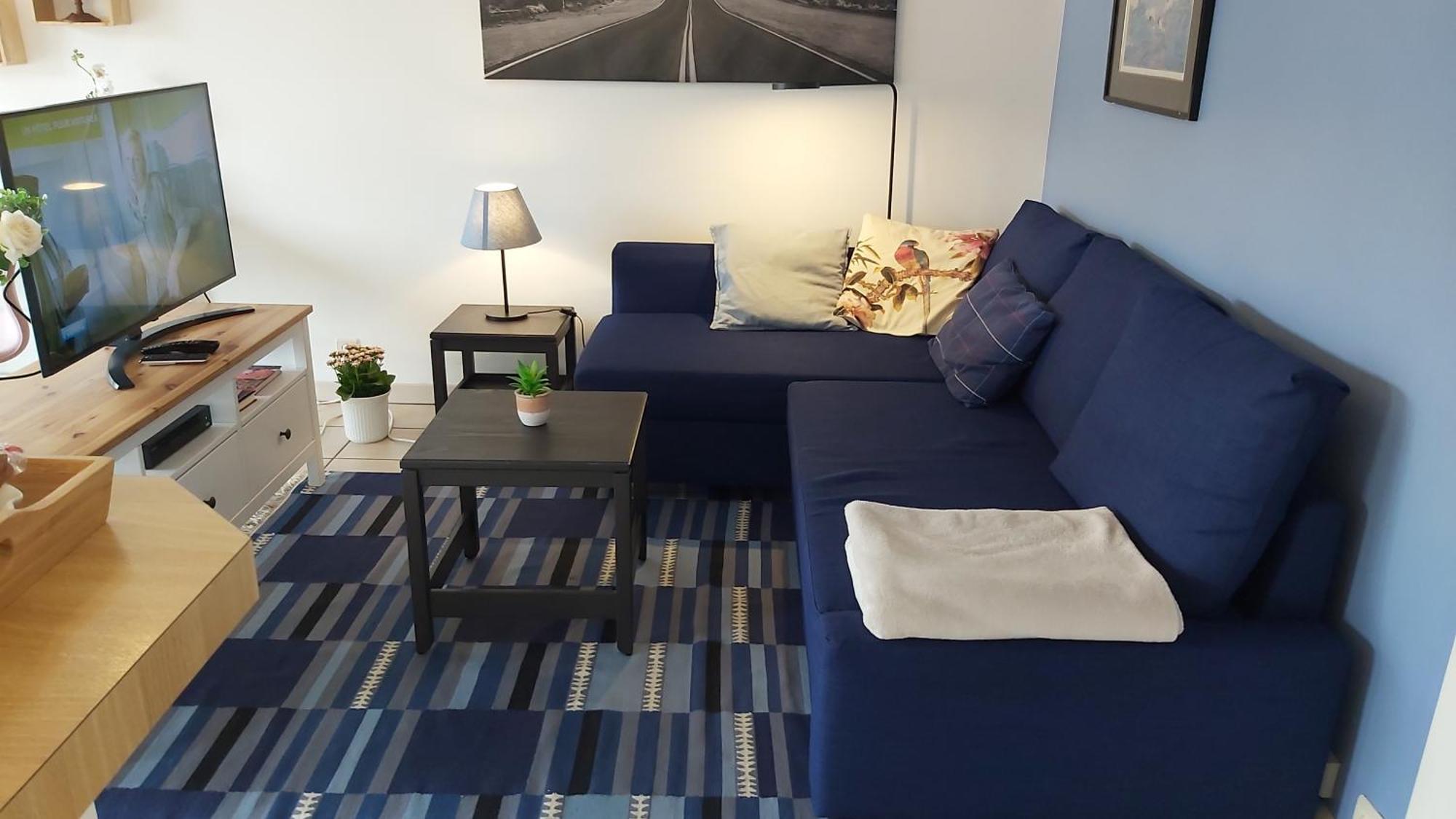 Lln Lodge Louvain-la-Neuve Bagian luar foto