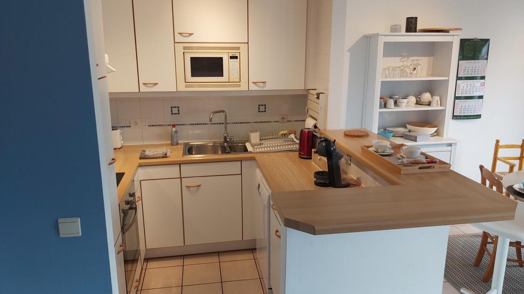 Lln Lodge Louvain-la-Neuve Bagian luar foto